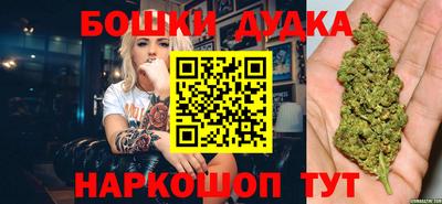 тгк Среднеуральск