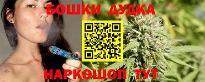 тгк Среднеуральск